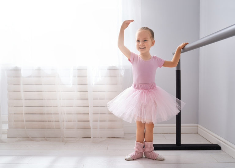 Toddler Dance Toddler Ballet Classes Viva Ballet Academy